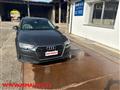 AUDI A4 AVANT Avant 40 TDI quattro S tronic Business