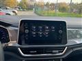 VOLKSWAGEN T-ROC 1.5 TSI ACT Style 150CV BICOLOR KM.0