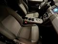 LAND ROVER DISCOVERY SPORT 2.0 TD4 150 CV SE GANCIO TRAINO