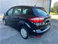 FORD C-MAX 1.6 TDCi 115CV Plus