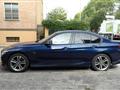 BMW Serie 3 320d Sport auto