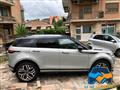 LAND ROVER RANGE ROVER EVOQUE 2.0D I4 AWD Auto R-Dynamic HSE 180 cv