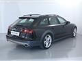 AUDI A6 ALLROAD 3.0 TDI 218 CV S tronic Business Plus