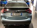 CITROEN C4 PureTech 130 S&S EAT8 Shine