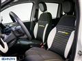 FIAT PANDA 1.0 FireFly S&S Hybrid Pandina