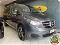 MERCEDES CLASSE V d Automatic Premium Long