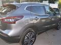 NISSAN QASHQAI 1.3 DIG-T 160 CV N-Connecta