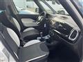 FIAT 500 L 1.6 Multijet 120 CV Trekking