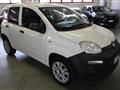 FIAT PANDA VAN 0.9 TwinAir Turbo Natural Power Pop Van 2 posti