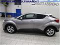 TOYOTA C-HR 1.8 Hybrid E-CVT Business Navi Telecamera