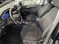 FORD KUGA 1.5 EcoBlue 120 CV 2WD Titanium Business