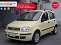 FIAT PANDA 1.2 Dynamic Natural Power