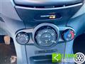 FORD FIESTA 1.5 TDCi B&W Edition, Finanziabile, Neopatentati