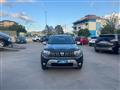 DACIA Duster 1.5 Blue dCi 8V 115 CV 4x2 Prest.