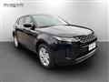 LAND ROVER RANGE ROVER EVOQUE Evoque 2.0d i4 R-Dynamic fwd 150cv