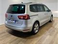 SEAT ALHAMBRA 2.0 TDI 150 CV DSG Xcellence