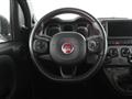 FIAT PANDA 1.0 FireFly S&S Hybrid Sport