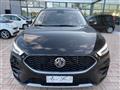 MG ZS 1.0T-GDI Luxury