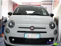 FIAT 500C 1.0 Hybrid Sport