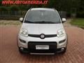 FIAT PANDA 1.3 MJT S&S Climbing 4x4