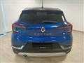 RENAULT CAPTUR 2ª serie TCe 12V 100 CV Intens