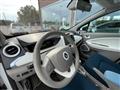 RENAULT ZOE Intens