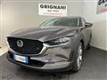 MAZDA CX-30 2.0L Skyactiv-G M Hybrid 2WD Executive