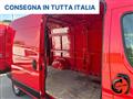 FIAT DUCATO 35 2.3 MJT 140C-(PL-TM L3H2)RETROCAMERA-FURGONE-E6