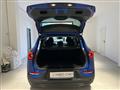 RENAULT Kadjar 1.5 blue dci Business 115cv