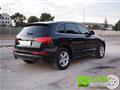 AUDI Q5 3.0 V6 TDI quattro S tronic S-Line