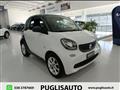 SMART FORTWO 70 1.0 twinamic Youngster