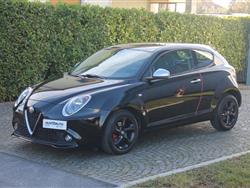 ALFA ROMEO MITO 1.3 JTDm 95 CV S&S Super