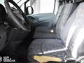 MERCEDES VITO 2.2 109 CDI PC-SL-TA Furgone Long Ok Neopatentati