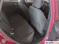 FORD FIESTA 1.1 5 porte Plus