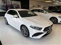 MERCEDES CLASSE A 4Matic Autom Premium AMG