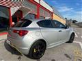 ALFA ROMEO Giulietta 2.0 jtdm Veloce 170cv, OTTIME CONDIZIONI!