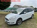 FORD GALAXY 2.0 EcoBlue 190 CV Start&Stop AWD Aut. Tit. Busine