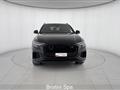 AUDI Q8 50 TDI 286 CV quattro tiptronic Sport