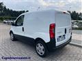 FIAT FIORINO 1.3 MJT 95CV Cargo SX ? 12.900,00+ IVA22%