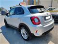 FIAT 500X 1.3 M.Jet 95 CV Connect