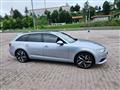 AUDI A4 AVANT 4x4 tasso 0 noleggio iva22%