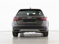 AUDI A4 ALLROAD A4 allroad 40 TDI 204 CV S tronic Business Evolution