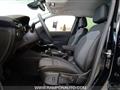 OPEL CROSSLAND 1.2 12V Start&Stop Elegance