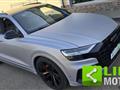 AUDI Q8 50T 3.0 TDI S - LINE PLUS+