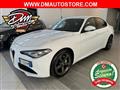 ALFA ROMEO GIULIA 2.2 Turbodiesel 190 CV AT8 Lusso