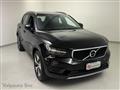 VOLVO XC40 B4 AWD automatico Ultimate Dark