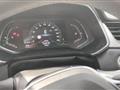 RENAULT Captur TCe 100 CV GPL Techno