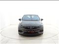 OPEL ASTRA 1.2 Turbo 130 CV S&S 5 porte Business Elegance