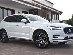 VOLVO XC60 T8 Twin Eng.AWD Geartr. Inscription