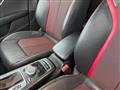 AUDI Q2 35 TDI quattro S tronic S line Edition